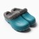 SABO Women's insulated "Montana" emerald color, size 40