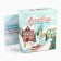 Set of "Magic Moments" Hot Chocolate + Marshmallow