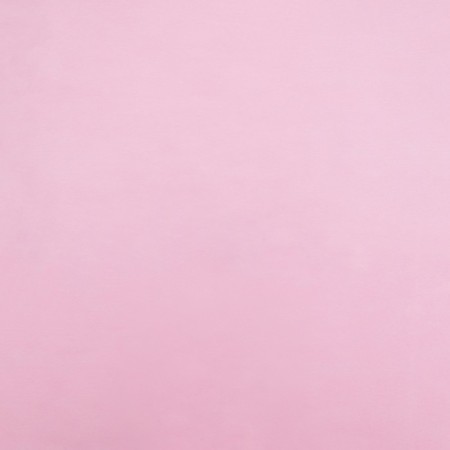 The felt is monophonic, light pink, 50 cm x 15 m-3