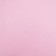 The felt is monophonic, light pink, 50 cm x 15 m