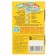 Feed "Rybyt Golden Fish" (+ Surprise) for goldfish, flakes, 10 g
