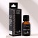 Essential oil "Sage Muscat" 15 ml fintamper