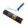 Needle tundra roller, 300 mm, needle height 14 mm