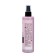 Hair spray 3 in 1, 250 ml