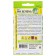 Semen onions on herbs, CP, 0.5 g