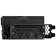 The Palit GeForce RTX 4070 Ti Super Jetstream OC 16GB (NED47TSS19T2-1043J)
