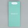 Gift Package Laminated, packaging, “Gift”, 10 x 22 x 6 cm