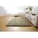 Rug Sofi de Marko Camilla, size 120x180 cm, khaki color