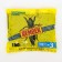 Remedy for the bear and the Rembek wireworm, pressed granules, 150 g