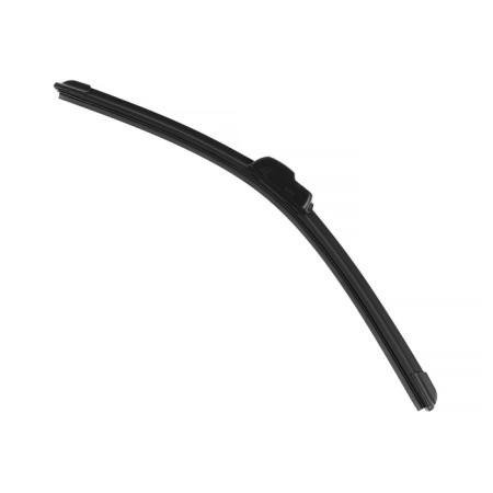 Avs Basic Line BL-18, 18 "/ 450 mm, frameless wiper brush