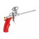 Startul ST4056 mounting foam gun, plastic handle