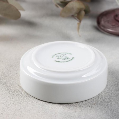 Bellewn salad bowl, 120 ml, stagnant-2