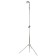 Sadovy shower on telescopic tripod