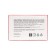 Design No. 1 "Happy Loven Day!" Assorted set of 125 g AS-1 / pencil case