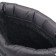 Male boots combined with a latch, up to -15 °, S -36.340, size 45