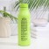 Hair shampoo, vitamilk, mousse, olive and avocado, 400 ml