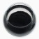 Quartz sand (0.1-0.2 mm) black, 800 g