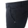 Male shorts, dark blue color, size 48 (32)