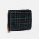 Lightning wallet, green color