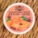 Sugar Body Body "Orange - Cinnamon" Dobroparov 270 ml