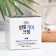 Pekah face anti -aging face cream, 50 ml