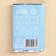Milk chocolate "Your cheeks", 12 g.