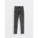 Women's jeans Conte Elegant Skinny, size S, color Grey Grey Acid Wash