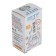 Auto Stuffing MTF, Standard+30%, HB3 9005, 12 V, 65 W, HS12B3