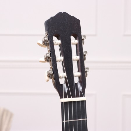 Classic guitar n303 blue-1