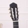 Classic guitar n303 blue