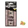 Fragrance in Auto 100 Dollars, aroma: citrus mix