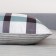 A set with a blanket euro "Massimo", size 230x250 cm, 200x220 cm, 50x70 cm - 2 pcs