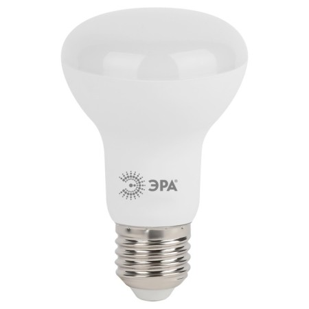 LED LED era Standard "Reflector", 8 W, E27, 640 lm, 4000k, glow of white-3