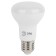 LED LED era Standard "Reflector", 8 W, E27, 640 lm, 4000k, glow of white
