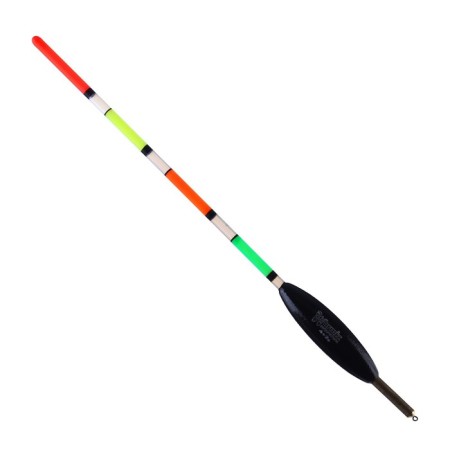 Wormix 901 float from polyurethane, 4+3 g