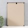 Photo frame plastic 21x30 cm 5 series, gray