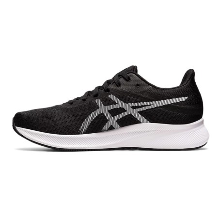 Cunning male ASICS PATRIOT 13, size 12 (1011B485 001)-2