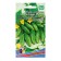 Cucumber seeds "Ural Sasol - Kornishon", 12 pcs