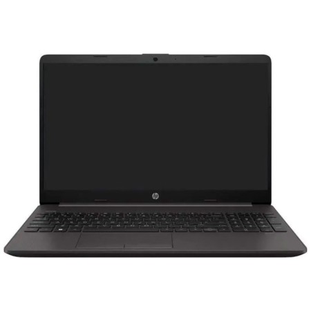 Laptop HP 255 G9 15.6 "(6S6F5EA) Black-1
