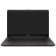 Laptop HP 255 G9 15.6 "(6S6F5EA) Black