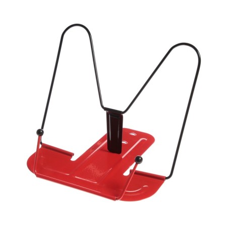 Book stand Globus, mix x 3 types-5
