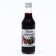 Blacksurder hawber syrup, 250 ml