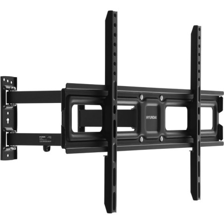 Hyundai GL-N4 Black 32 "-75" Max.40kg Hyundai GL-N4 Black Rolling Turning-Owl 107047