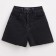 Women's jeans, size S, color Washed Black