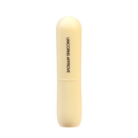 Women's solid perfumes Unicorns Approvy "Sunny Day", 3g-3