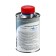 Hermetic of the sound layer, 500 ml