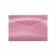 A4, 180 μm button, Erichkrause "Glossy Candy", glossy, translucent, mix