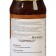 Thai sharp sauce "Mae Supen" 150 ml