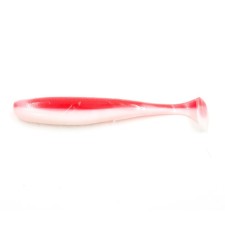 The Yaman Pro Plum Blossom, 10.2 cm, color #27-Red White, packaging 6 pcs.