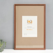 Photo frame tree 